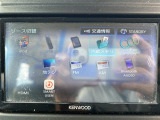 ジムニー  XC 5MT修復歴無し
