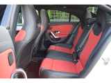 CLAクラス CLA250 4マチック AMGライン 4WD 