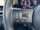 店舗にて現車の確認もいただけますので、お電話で在庫のご確認の上是非ご来店くださいませ。