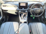 RAV4 2.0 X 