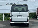 より綺麗なお車に乗りたい方には当社自慢のボディーコーティングをおススメします!細かい傷も目立たなくなり、普段のお手入れも楽になります。