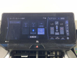 ◆【お問い合わせください】写真の内容に関してやおクルマ購入までの流れなどご不明点、ご質問等がございましたらお気軽にガリバー店舗までお問い合わせください。