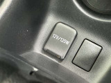シガーソケット用の充電器が使用可能です!