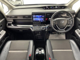 ◆北は北海道から南は沖縄まで、ご購入いただいたお車は全国にご納車が可能です!お電話、メール、動画などでリモートでお車のご案内も可能です!親切、丁寧に対応させて頂きますのでお気軽にご相談ください!