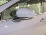 SUBARU認定U-Carでは独自の厳しい基準を設けた「まごころクリーニング」を全車に実施しております。