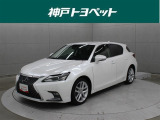 近隣府県への販売に限らせていただいております。