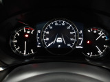 MAZDA6ワゴン 2.2 XD Lパッケージ 4WD 