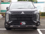 デリカD:5 2.2 シャモニー 電動サイドステップ 4WD 