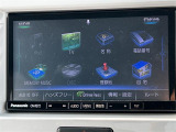 ◆北海道、東北、関東、中部、関西、中国、四国、九州、沖縄、全国各地どこからでも対応可能です!!お気軽にガリバーにお気軽にご相談ください!!