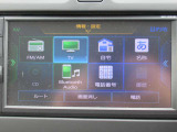マーチ 1.2 X  Vセレクション 