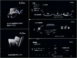 IDMといった運転スキル向上を支援するシステムも搭載され、燃費モニタ-と合わせて、日常運転でスマートな運転を楽しみながらマスターできます