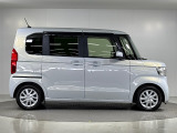 ■納車前に法定点検を実施いたします。整備料金、消耗部品代は車両本体価格に含まれております。Honda車に精通した弊社サービススタッフによる整備を実施いたします