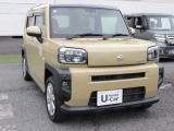 当社の優秀なスタッフがしっかり点検整備をさせていただいてからご納車いたします!さらに!エンジンオイル、エレメント・ミッションオイル・ワイパーゴムを新品交換になります!これで安心して乗って頂けます!