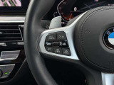 車両の詳細、ご質問につきましては、弊社営業スタッフまでお気軽にご連絡下さいませ。遠方のお客様には実車の詳細画像送信も承ります。お客様からのお問合せをお待ち致しております。
