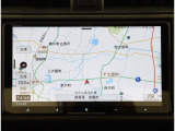 BRZ 2.4 S 