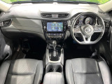 エクストレイル 2.0 20Xi 