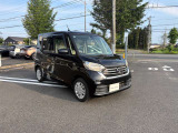 ★駐車場完備★展示場すぐとなりに駐車場を完備しております!
