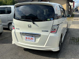 低価格車を中心に、ご希望のお車もお探しいたします!