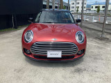 MINI正規ディーラー取り扱い MINI認定中古車 MINI NEXT甲府お車の詳細や展示状況はお気軽にお問合せ下さい。