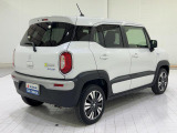 スズキの新車・中古車・整備にことは正規スズキディーラーの当社へお任せください♪