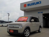 全国統一メーカー保証、新車保証継承後の納車です。