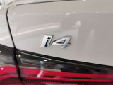 群馬BMWプレミアムセレクション前橋は認定中古車販売のスペシャリストとして品質へのこだわり、特に喫煙歴の無いだれもが気持ちよく購入検討いただける車両を展示しております。遠方からもお問い合わせください。