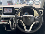クロスビー 1.0 ハイブリッド(HYBRID) MZ 修復歴無し