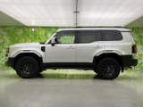 ランドクルーザー250 2.7 VX 4WD 