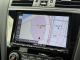 WRX STI 2.0 タイプ RA-R 4WD 6MT修復歴無し