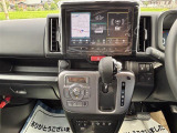 2026年5月登録「SUZUKI EVERY WAGON PZターボスペシャルハイルーフ 全方位モニター付9インチメモリーナビ(スズキコネクト通信機)・電動オートステップ・ステアリングヒーター他」入荷!