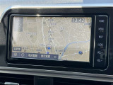 ★トヨタ純正メモリーナビ★「NSZT-W68T」 搭載!フルセグTV・DVD再生!※T-Connectのご利用は別途有償となります。
