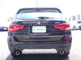 第二展示場にも多数のBMWをラインナップ!ご来店の際はBMW本店(厚木市下荻野140-1)に一度ご来店ください!☆関東運輸局認証工場 自動車分解整備事業2-6030☆プッシュプル式板金塗装ブース完備☆