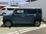 プロのカーライフアドバイザーがお客様のお車探しを一生懸命お手伝いさせていただきます!