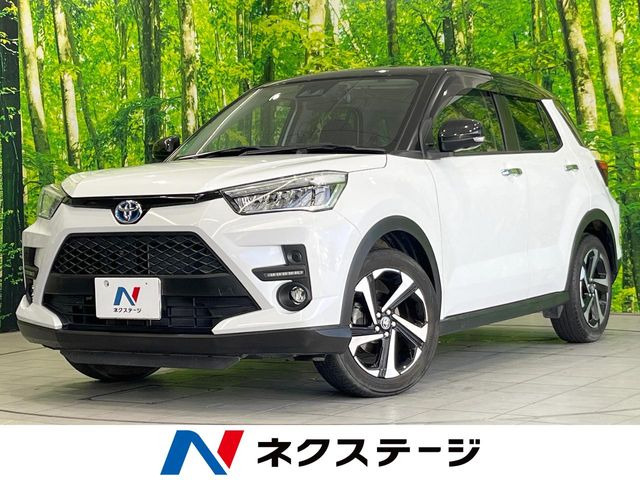 ライズ 1.2 Z 