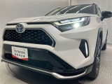 納車後もお客様には『安心・安全・快適』にお乗り頂ける様にお渡し前には車検整備+消耗品5項目新品交換を無料にて実施しております♪