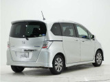 ◆法定整備実施◆Honda認定中古車の整備基準にもとづく整備を実施いたします。法定点検の整備に加え、Honda独自のプラスアルファー点検整備を実施。基準を満たしていない消耗部品を交換いたします。
