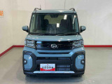 ☆メーカー直系の正規ディーラーなので購入も安心☆
