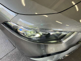 独自ルートにより、国産車・輸入車各ブランドのお車を高価下取をさせて頂きます。高年式車、低走行車、大切に扱っていたお車など、最大限努力させて頂きます!まずはご相談下さいませ。