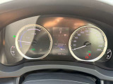気になるお車がありましたら右の電話番号から直接お店にお問い合わせください。支払方法から車両情報、状態までなんでもご説明させて頂きます。スタッフ一同ご連絡お待ちしております。