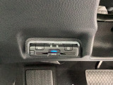 ETC装着車☆一時停止することなくゲートを通過出来ます☆