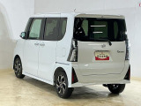 「この車、ちょっと気になる&hellip;」そんな方は今すぐご連絡を♪