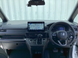 この度は、当店のお車をご覧いただきまして誠にありがとうございます。お気軽にお問い合わせください。