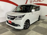 スーパーアップル青森店、スーパーアップル弘前店を展開し、総台数200台越のお車を取り揃えてお待ちしております!アップルのネットワークを利用し全国からお車を探すことも可能です☆是非ご相談ください!
