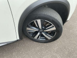 全車両無料のワイド保証付き!!保証期間は1年!!走行距離無制限!!全国の日産サービス工場で保証修理が受けられます!!