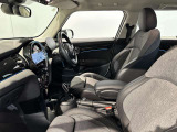 車両詳細はMINI NEXT 札幌東 TEL:011-785-3232へどうぞお気軽にお問い合わせ下さい