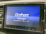 オデッセイ 2.0 ハイブリッド アブソルート EX ホンダ センシング 