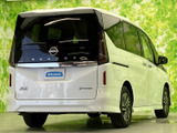 セレナ 1.4 e-POWER ハイウェイスターV 