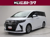 数ある中広島トヨタの中古車をご覧くださりありがとうございます。当社の中古車は徹底したクリーニングを施しピカピカに生まれ変わっています。