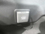 災害時にも安心。家庭用電化製品が使用できるAC100V、1500Wのコンセント付きです。