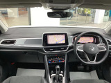 T-Roc TSI スタイル 